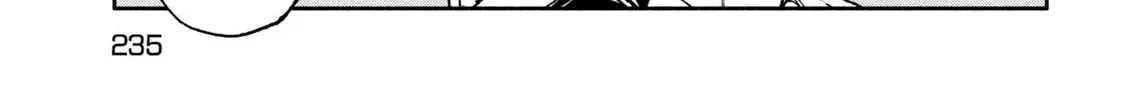 Read Daikaiju Gaea-Tima chapter 12 image 35 on Lezhin