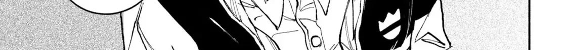 Read Daikaiju Gaea-Tima chapter 12 image 39 on Lezhin