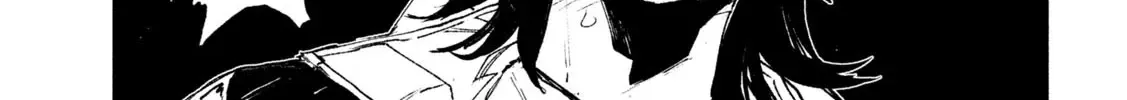 Read Daikaiju Gaea-Tima chapter 12 image 47 on Lezhin