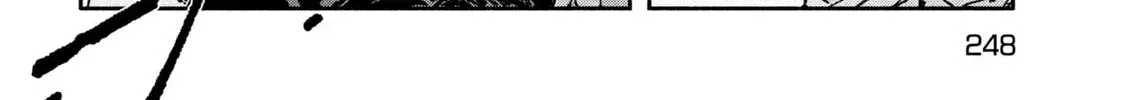 Read Daikaiju Gaea-Tima chapter 12 image 61 on Lezhin
