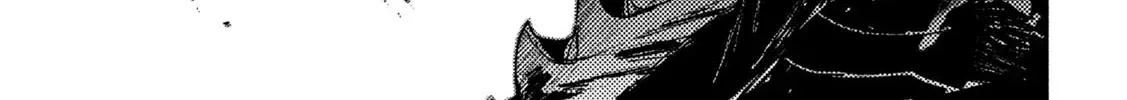 Read Daikaiju Gaea-Tima chapter 12 image 63 on Lezhin