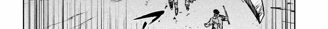 Read Daikaiju Gaea-Tima chapter 2 image 16 on Lezhin