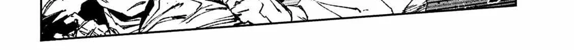 Read Daikaiju Gaea-Tima chapter 2 image 20 on Lezhin
