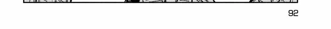 Read Daikaiju Gaea-Tima chapter 2 image 24 on Lezhin