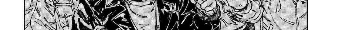 Read Daikaiju Gaea-Tima chapter 2 image 36 on Lezhin