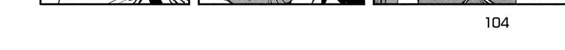 Read Daikaiju Gaea-Tima chapter 2 image 48 on Lezhin