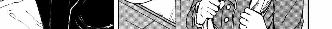 Read Daikaiju Gaea-Tima chapter 2 image 50 on Lezhin