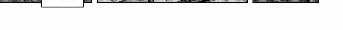 Read Daikaiju Gaea-Tima chapter 2 image 54 on Lezhin