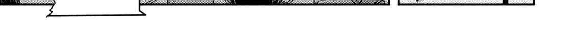 Read Daikaiju Gaea-Tima chapter 7 image 20 on Lezhin