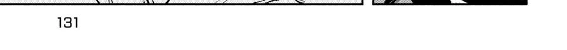 Read Daikaiju Gaea-Tima chapter 7 image 36 on Lezhin
