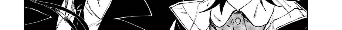 Read Daikaiju Gaea-Tima chapter 7 image 4 on Lezhin