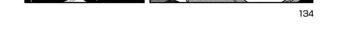 Read Daikaiju Gaea-Tima chapter 7 image 42 on Lezhin