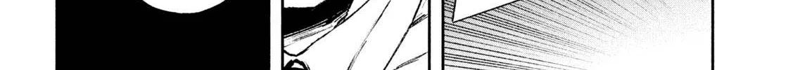Read Daikaiju Gaea-Tima chapter 7 image 46 on Lezhin