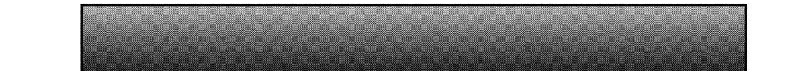 Read Daikaiju Gaea-Tima chapter 7 image 6 on Lezhin