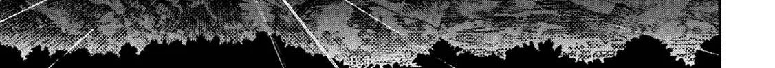 Read Daikaiju Gaea-Tima chapter 7 image 60 on Lezhin