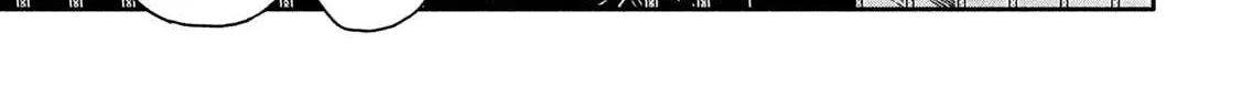 Read Daikaiju Gaea-Tima chapter 7 image 64 on Lezhin