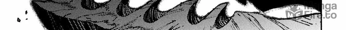 Daikaijuu Gaea-Tima Chapter 1 page 114 - 