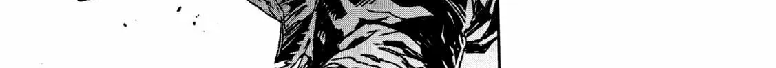 Daikaijuu Gaea-Tima Chapter 1 page 118 - 