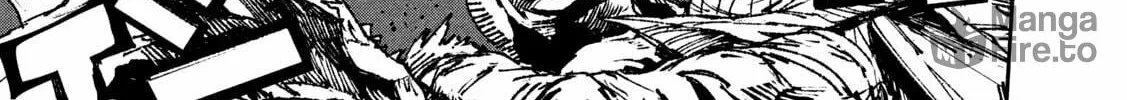 Daikaijuu Gaea-Tima Chapter 1 page 126 - 