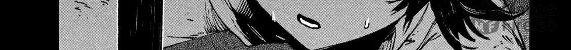 Daikaijuu Gaea-Tima Chapter 1 page 20 - 