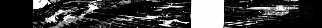 Daikaijuu Gaea-Tima Chapter 1 page 24 - 
