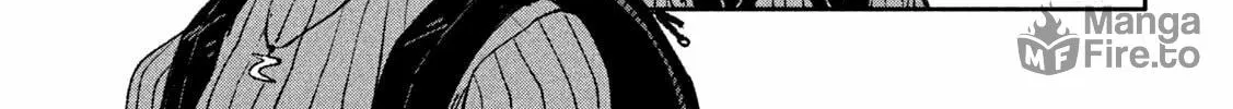 Daikaijuu Gaea-Tima Chapter 1 page 36 - 