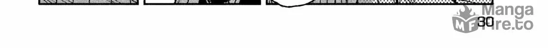Daikaijuu Gaea-Tima Chapter 1 page 42 - 