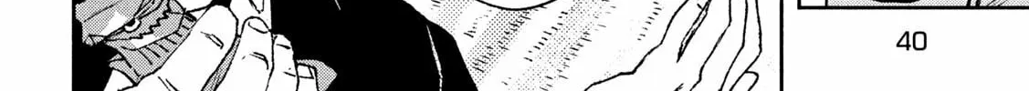 Daikaijuu Gaea-Tima Chapter 1 page 62 - 