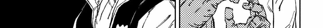 Daikaijuu Gaea-Tima Chapter 1 page 68 - 
