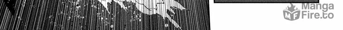 Daikaijuu Gaea-Tima Chapter 1 page 80 - 