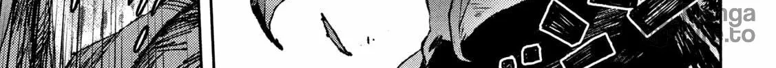 Daikaijuu Gaea-Tima Chapter 1 page 84 - 