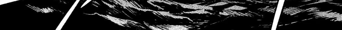 Daikaijuu Gaea-Tima Chapter 1 page 92 - 