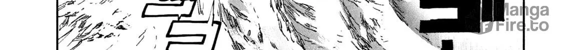 Read Daikaijuu Gaea-Tima chapter 10 image 19 on Lezhin
