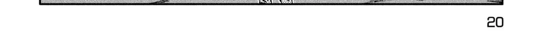 Read Daikaijuu Gaea-Tima chapter 10 image 21 on Lezhin