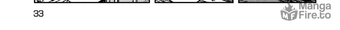 Read Daikaijuu Gaea-Tima chapter 10 image 47 on Lezhin