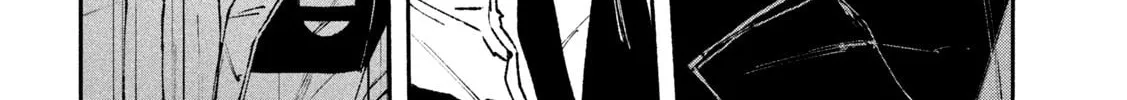 Read Daikaijuu Gaea-Tima chapter 10 image 63 on Lezhin