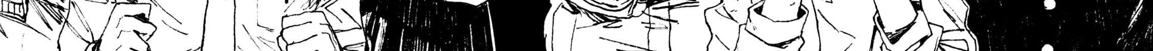 Read Daikaijuu Gaea-Tima chapter 11 image 61 on Lezhin