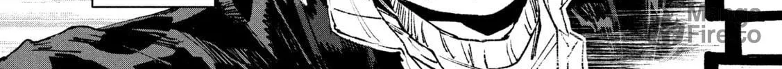 Read Daikaijuu Gaea-Tima chapter 12 image 17 on Lezhin