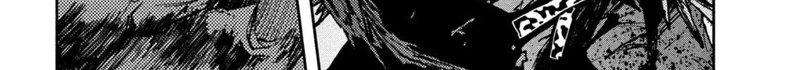 Read Daikaijuu Gaea-Tima chapter 12 image 33 on Lezhin