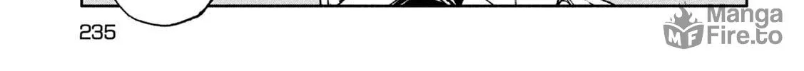 Read Daikaijuu Gaea-Tima chapter 12 image 35 on Lezhin