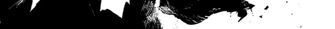 Read Daikaijuu Gaea-Tima chapter 12 image 37 on Lezhin