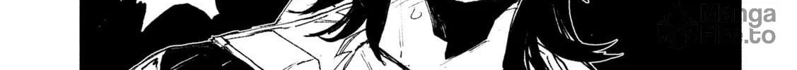 Read Daikaijuu Gaea-Tima chapter 12 image 47 on Lezhin