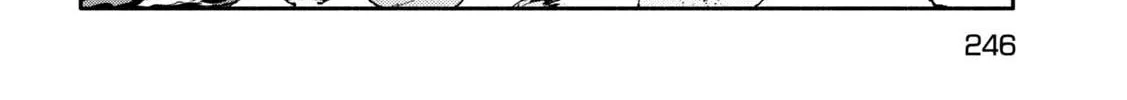 Read Daikaijuu Gaea-Tima chapter 12 image 57 on Lezhin