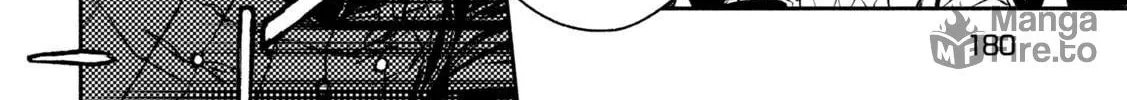 Read Daikaijuu Gaea-Tima chapter 14 image 23 on Lezhin