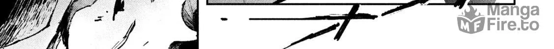 Read Daikaijuu Gaea-Tima chapter 14 image 49 on Lezhin