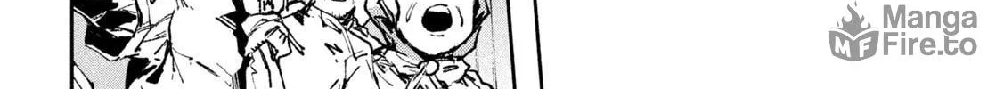 Read Daikaijuu Gaea-Tima chapter 14 image 53 on Lezhin