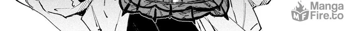 Read Daikaijuu Gaea-Tima chapter 14 image 69 on Lezhin