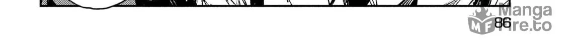 Read Daikaijuu Gaea-Tima chapter 2 image 11 on Lezhin