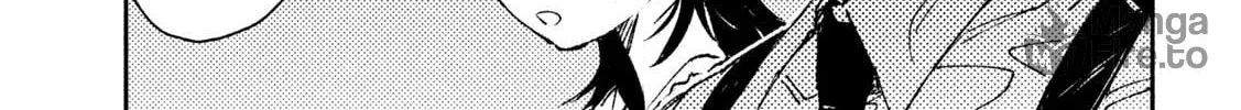 Read Daikaijuu Gaea-Tima chapter 2 image 17 on Lezhin