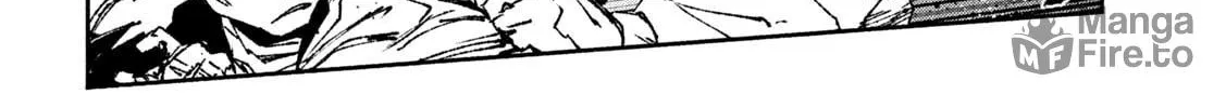 Read Daikaijuu Gaea-Tima chapter 2 image 19 on Lezhin